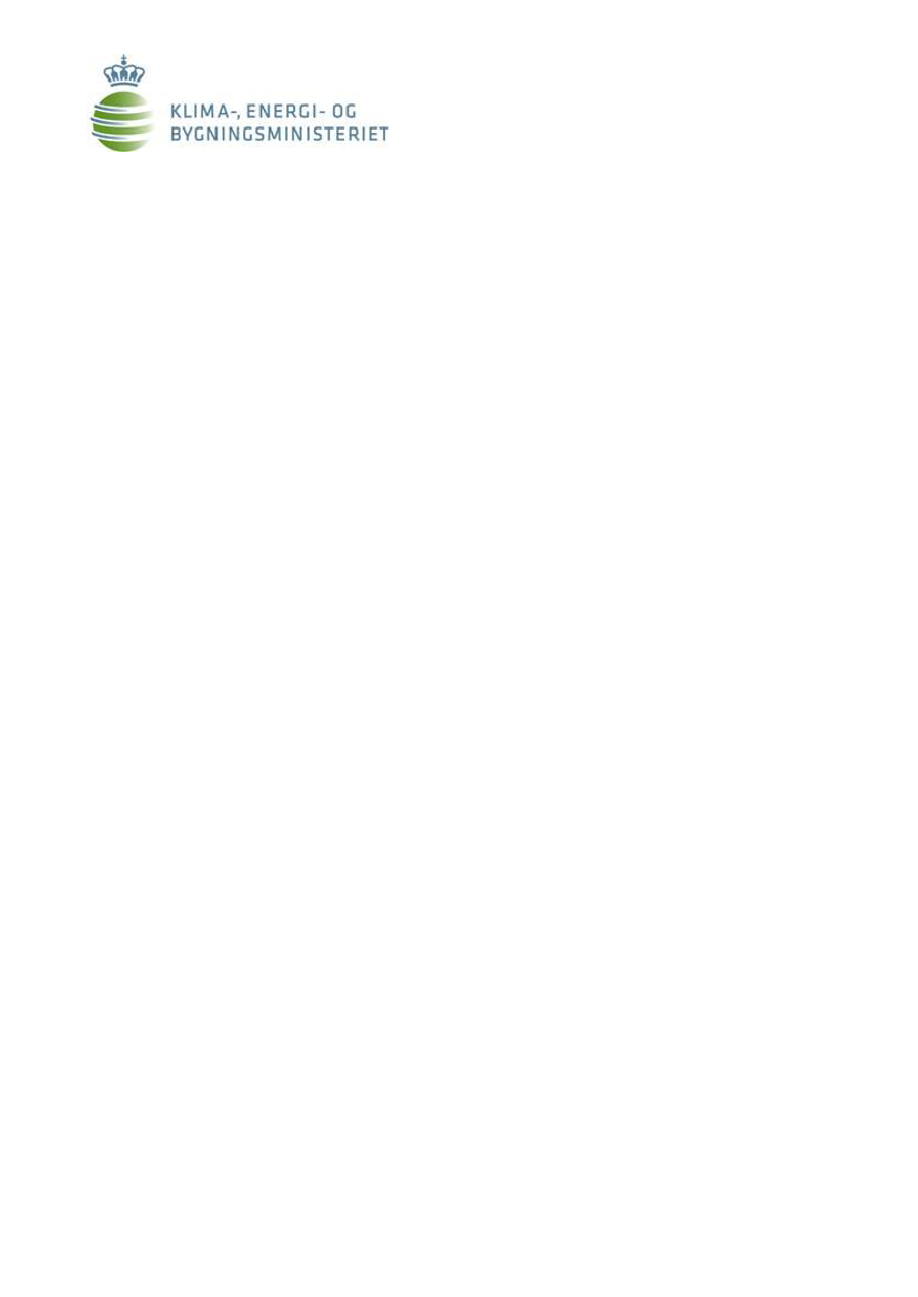 1270542_0001.png