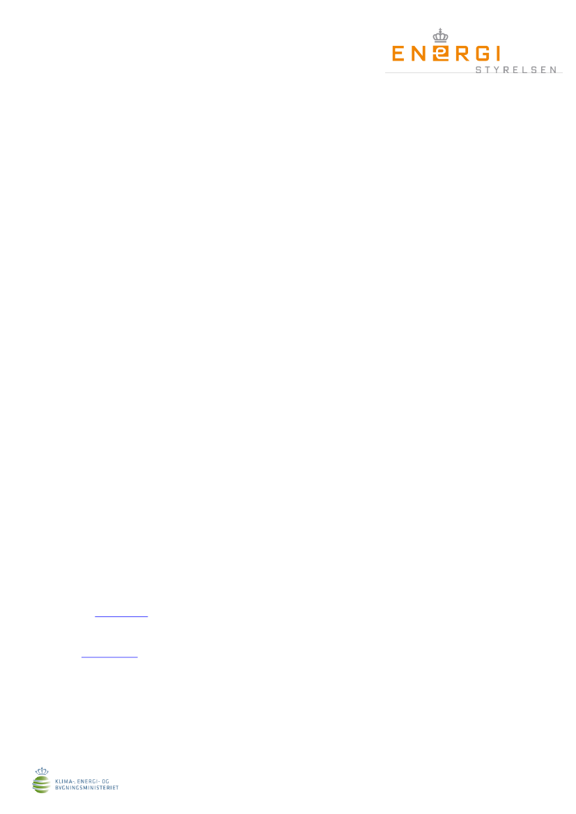 1270579_0001.png