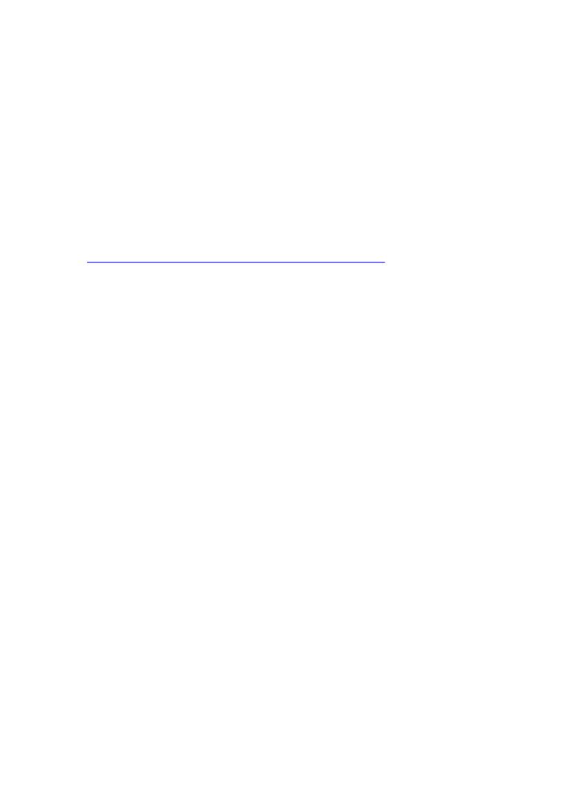 1270663_0002.png
