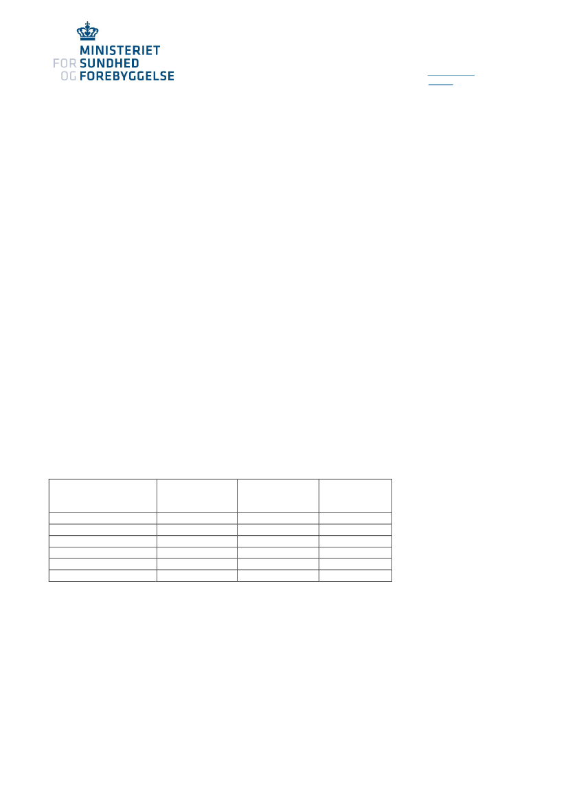 1271970_0001.png