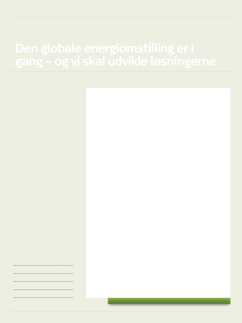 1272097_0002.png
