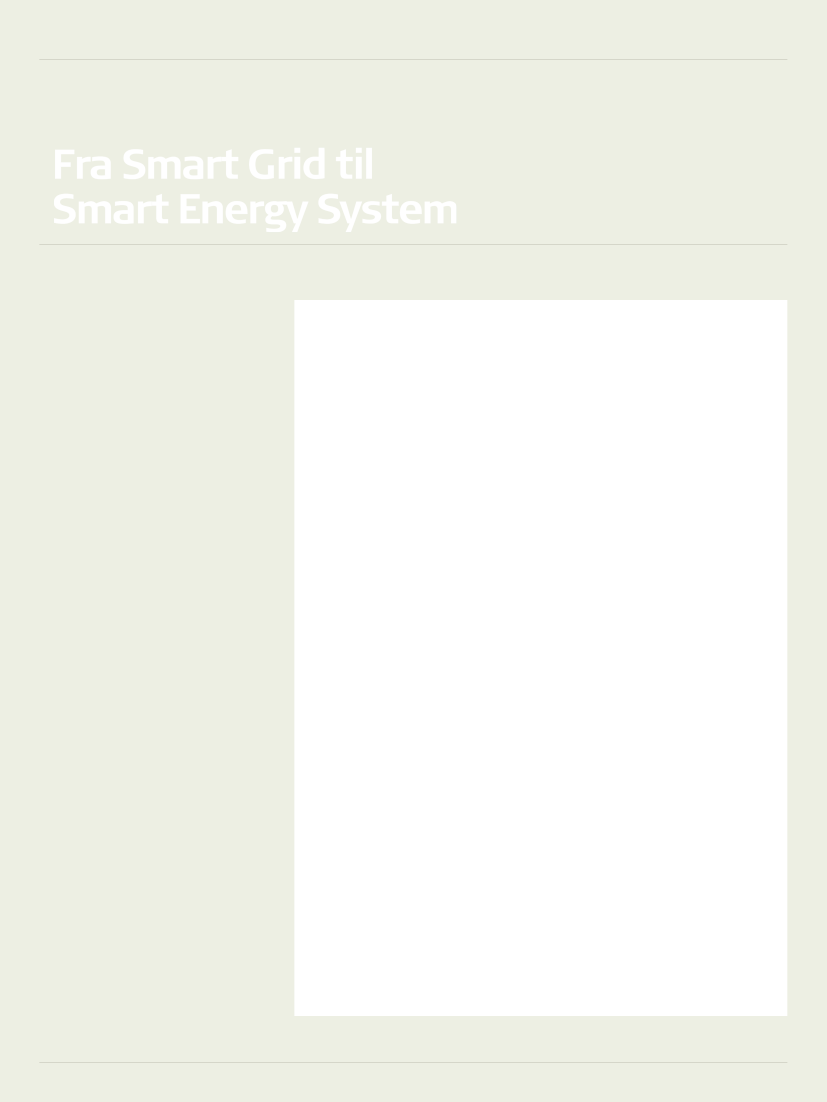 1272097_0004.png