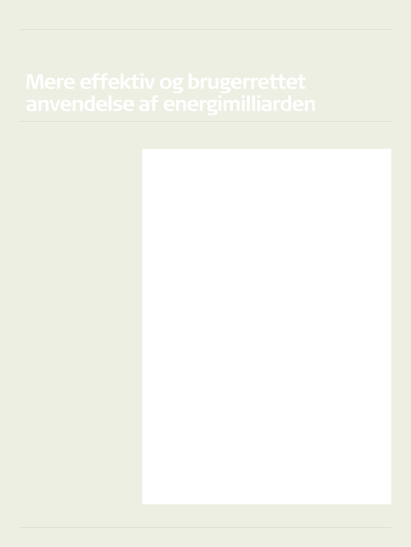 1272097_0006.png