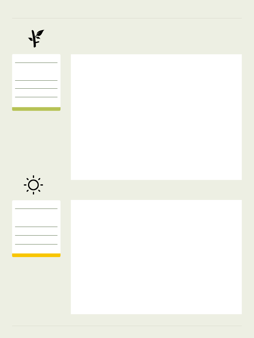 1272097_0008.png