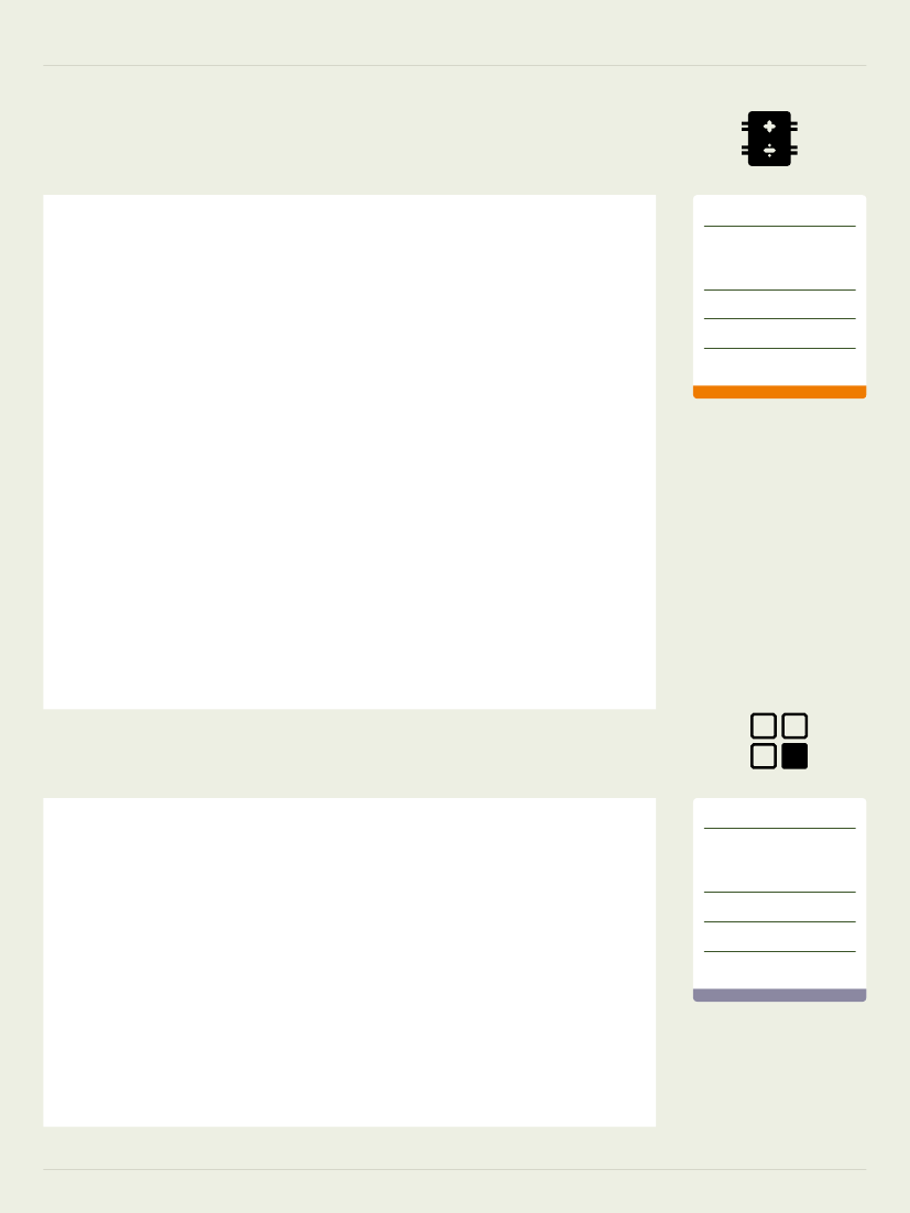 1272097_0011.png