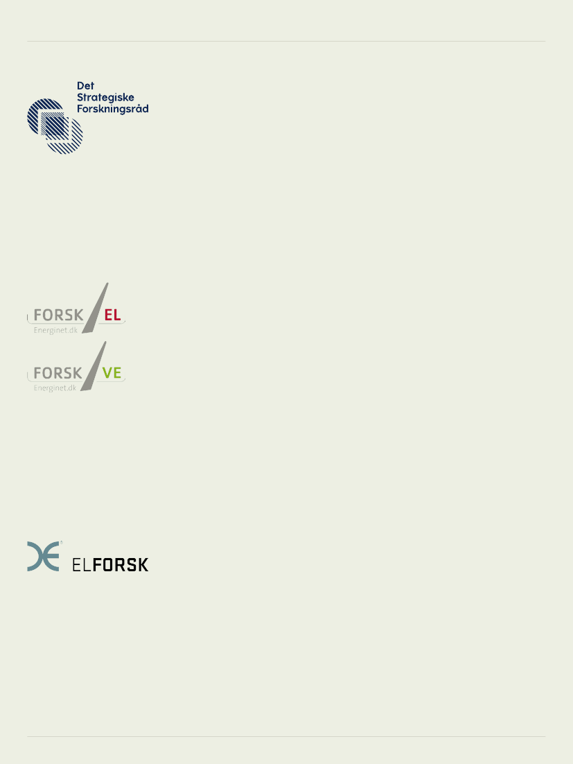 1272097_0014.png