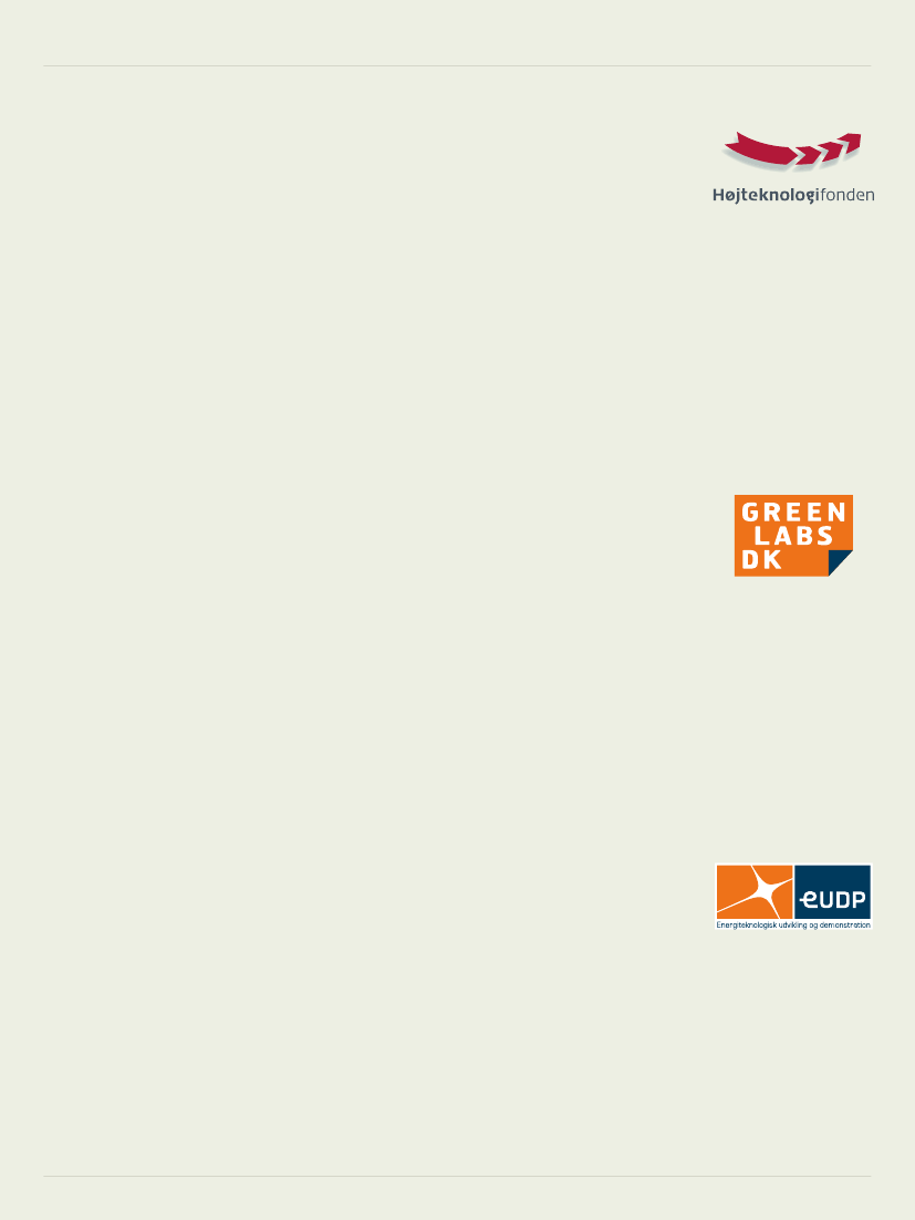 1272097_0015.png
