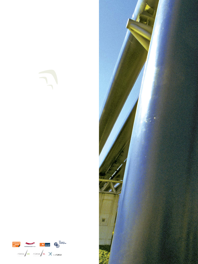 1272097_0016.png