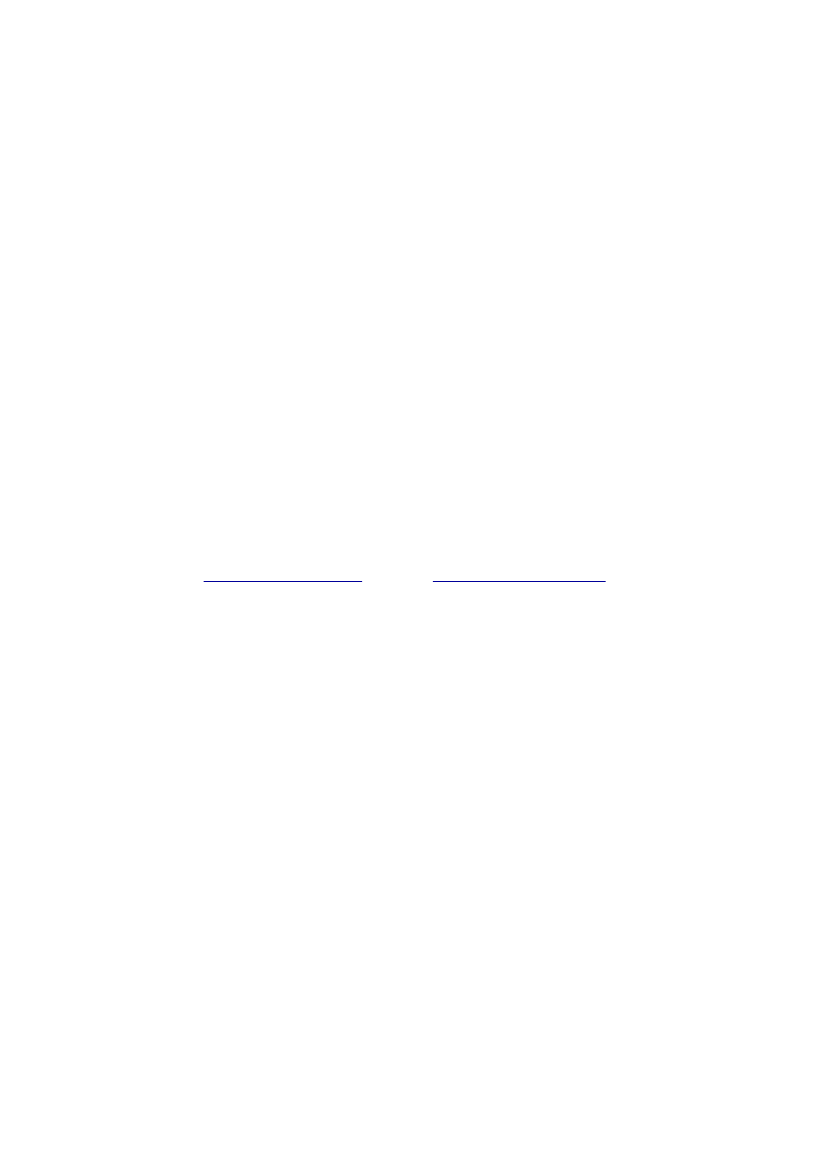 1272253_0005.png