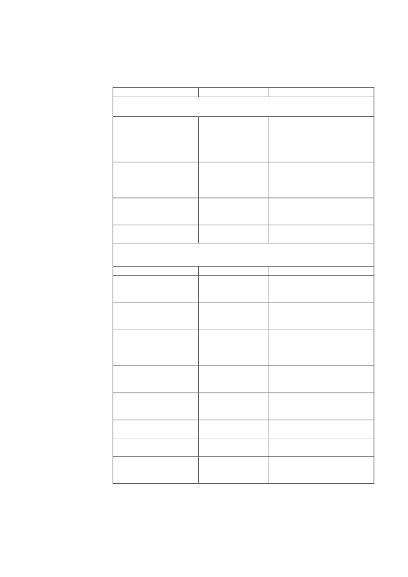 1272256_0008.png