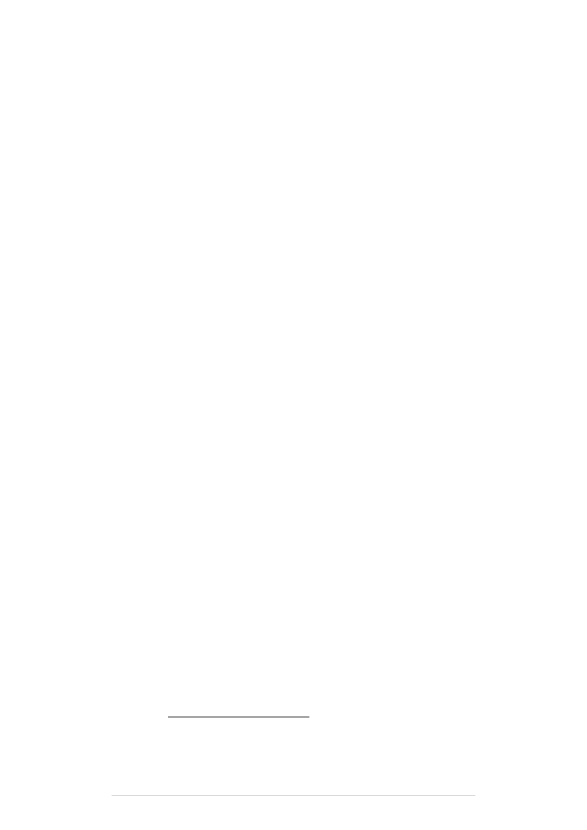 1272257_0006.png