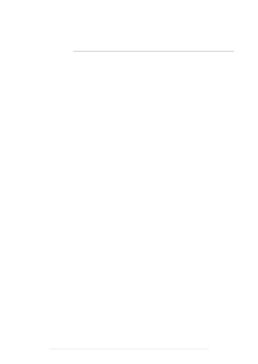 1272257_0007.png