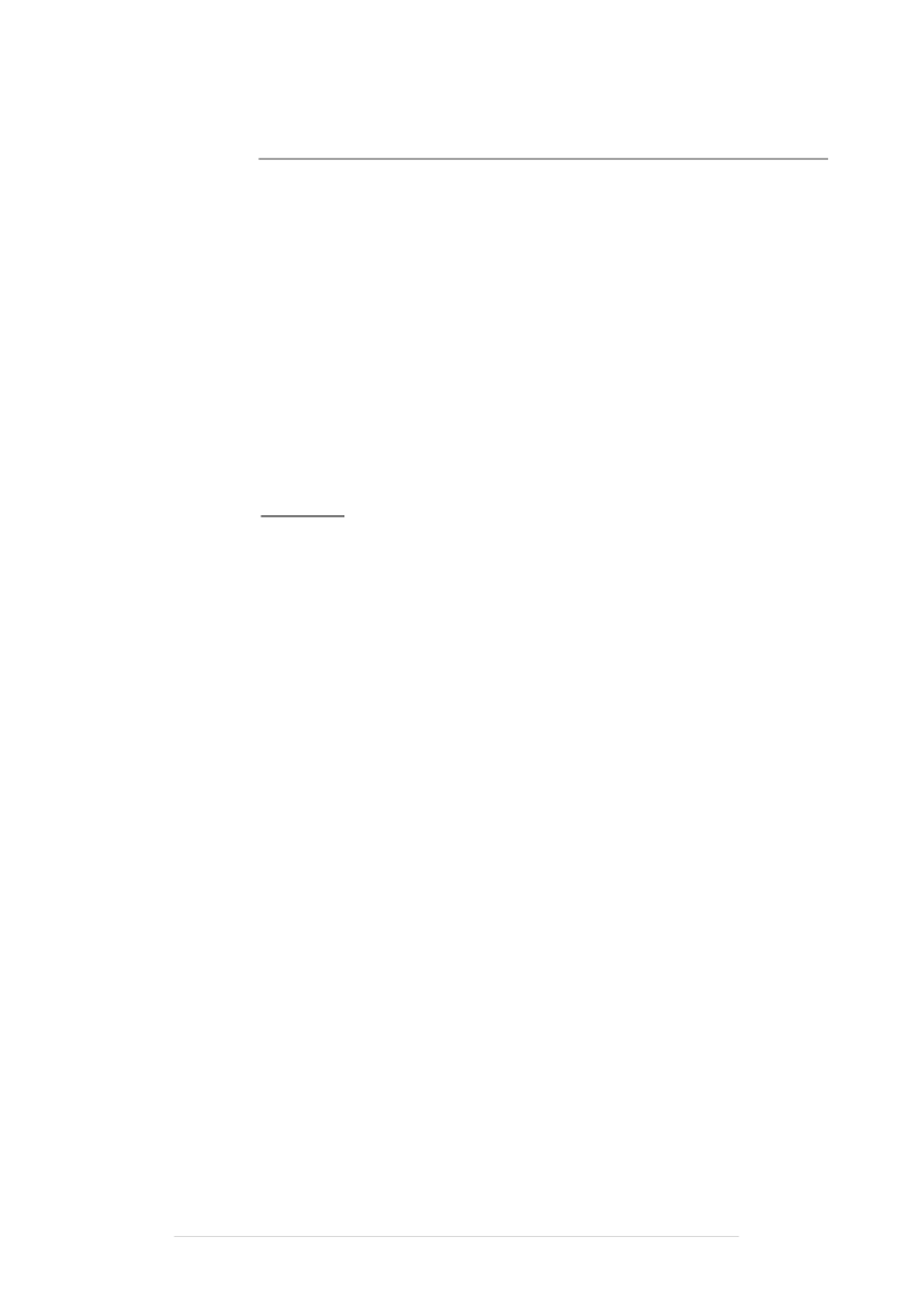 1272257_0012.png