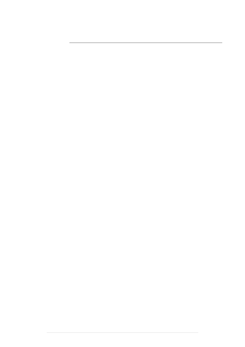 1272257_0018.png