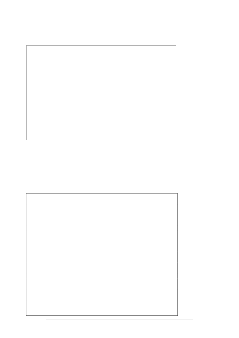 1272257_0033.png