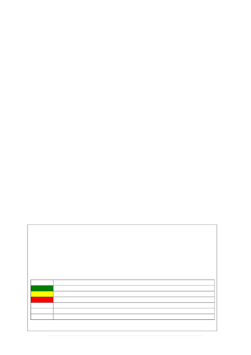 1272257_0035.png