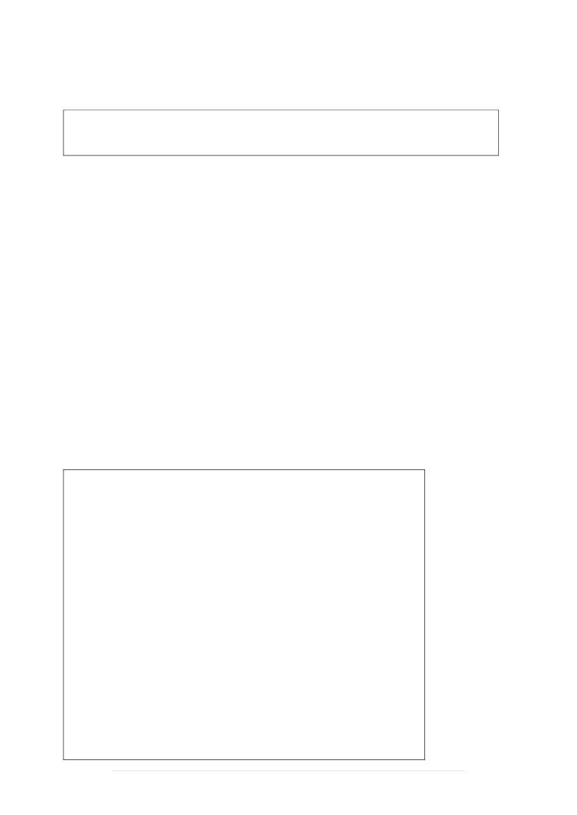 1272257_0036.png