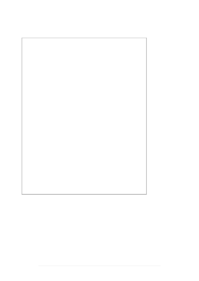 1272257_0037.png