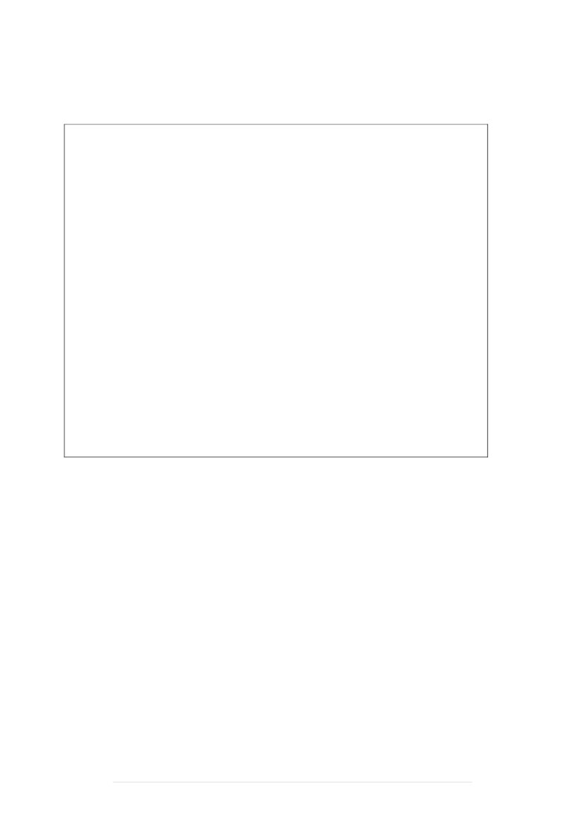 1272257_0039.png