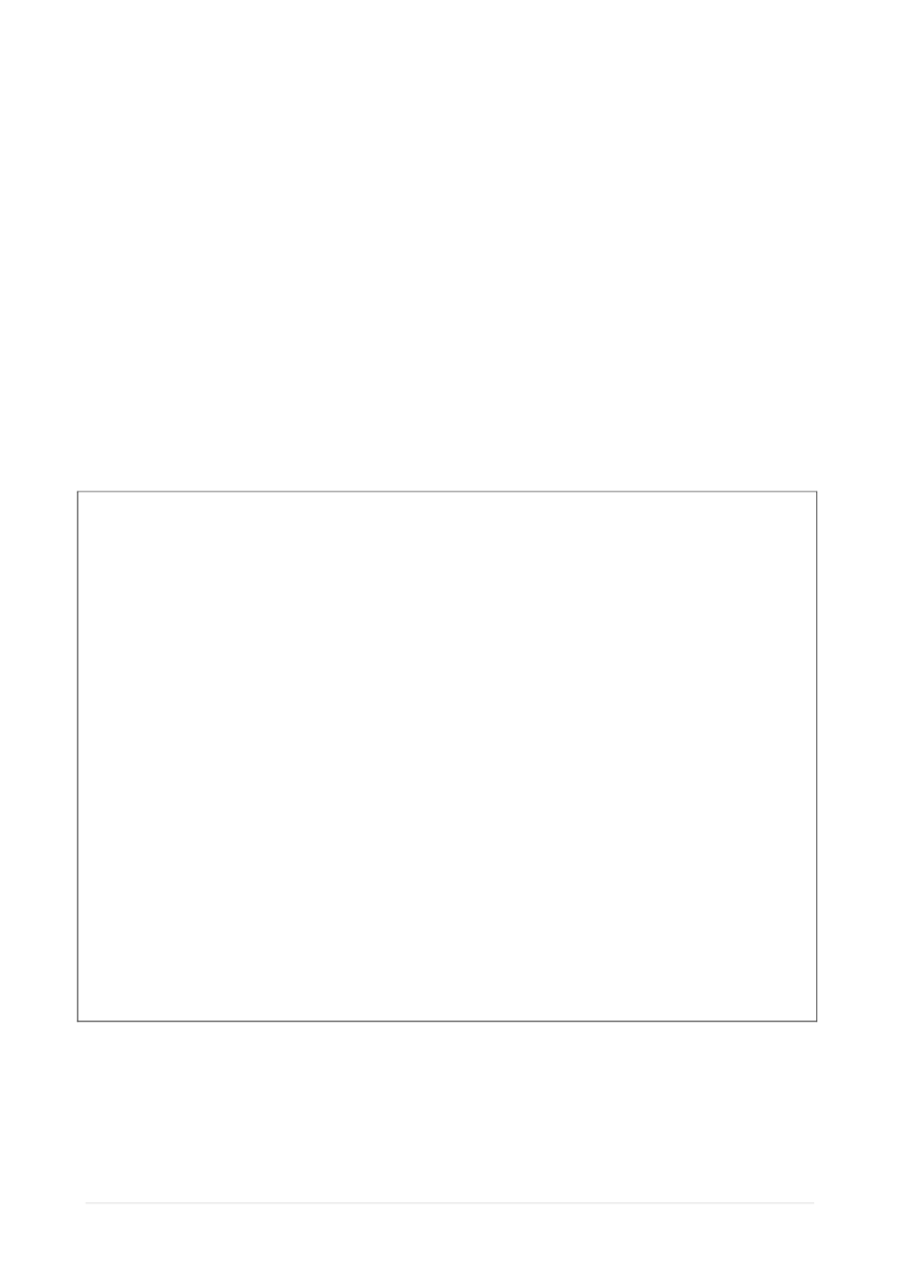 1272257_0041.png
