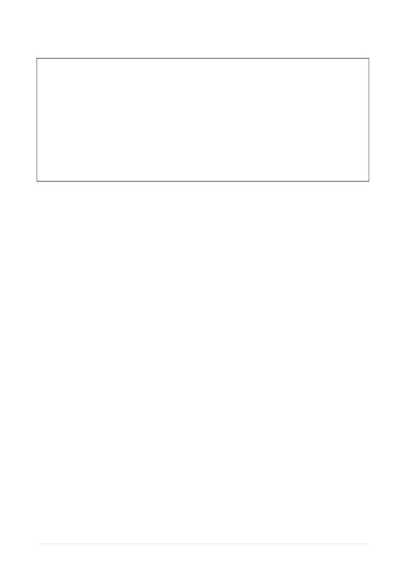 1272257_0046.png