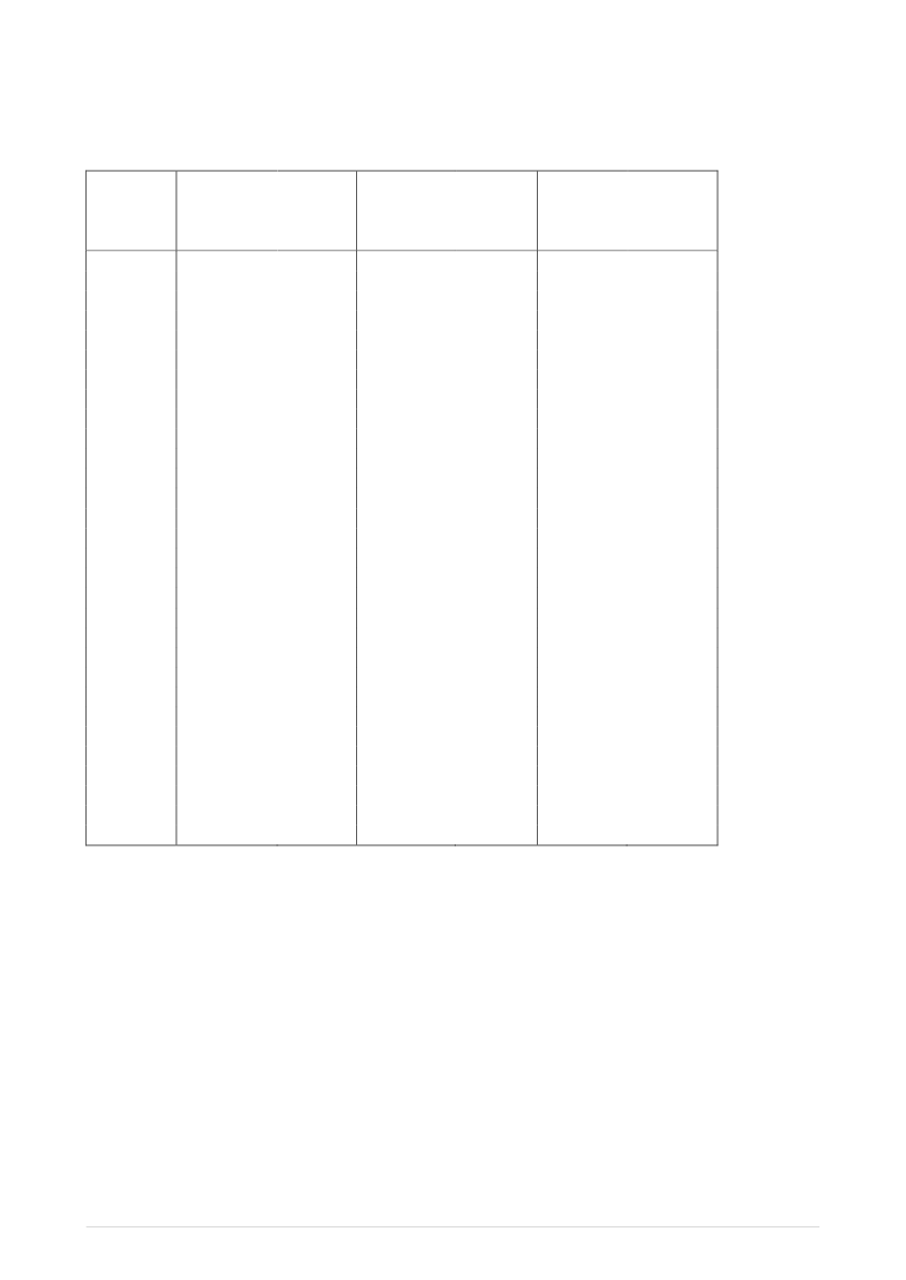 1272257_0050.png