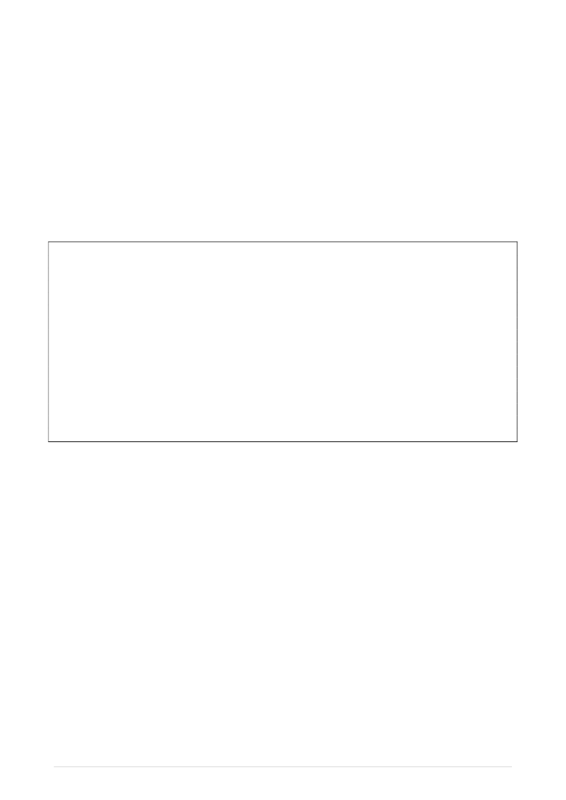 1272257_0053.png