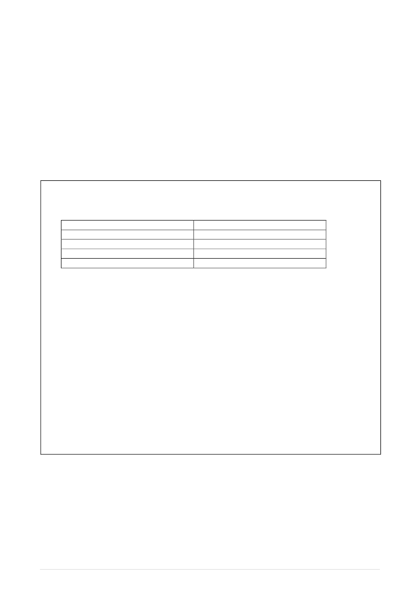 1272257_0054.png