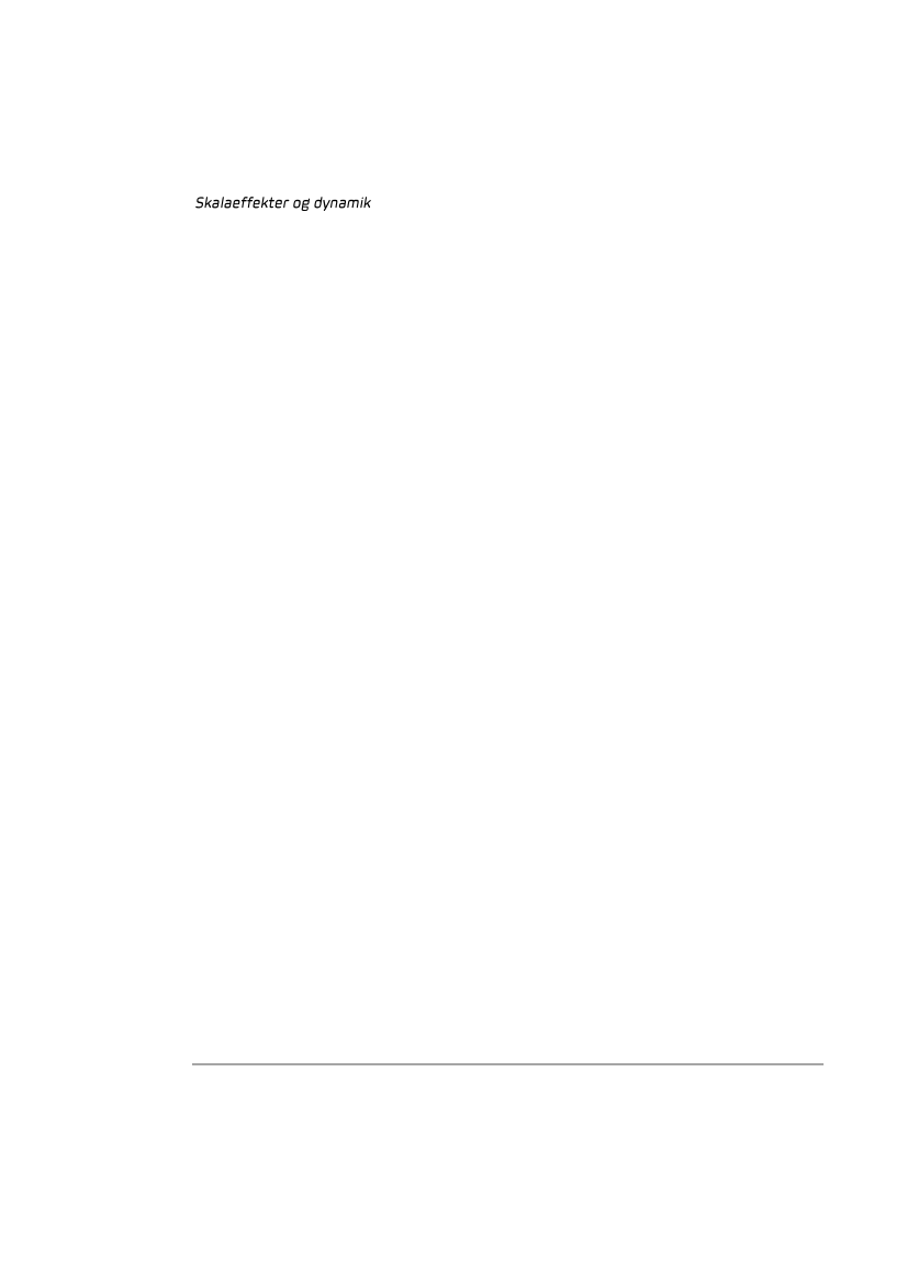 1272428_0123.png