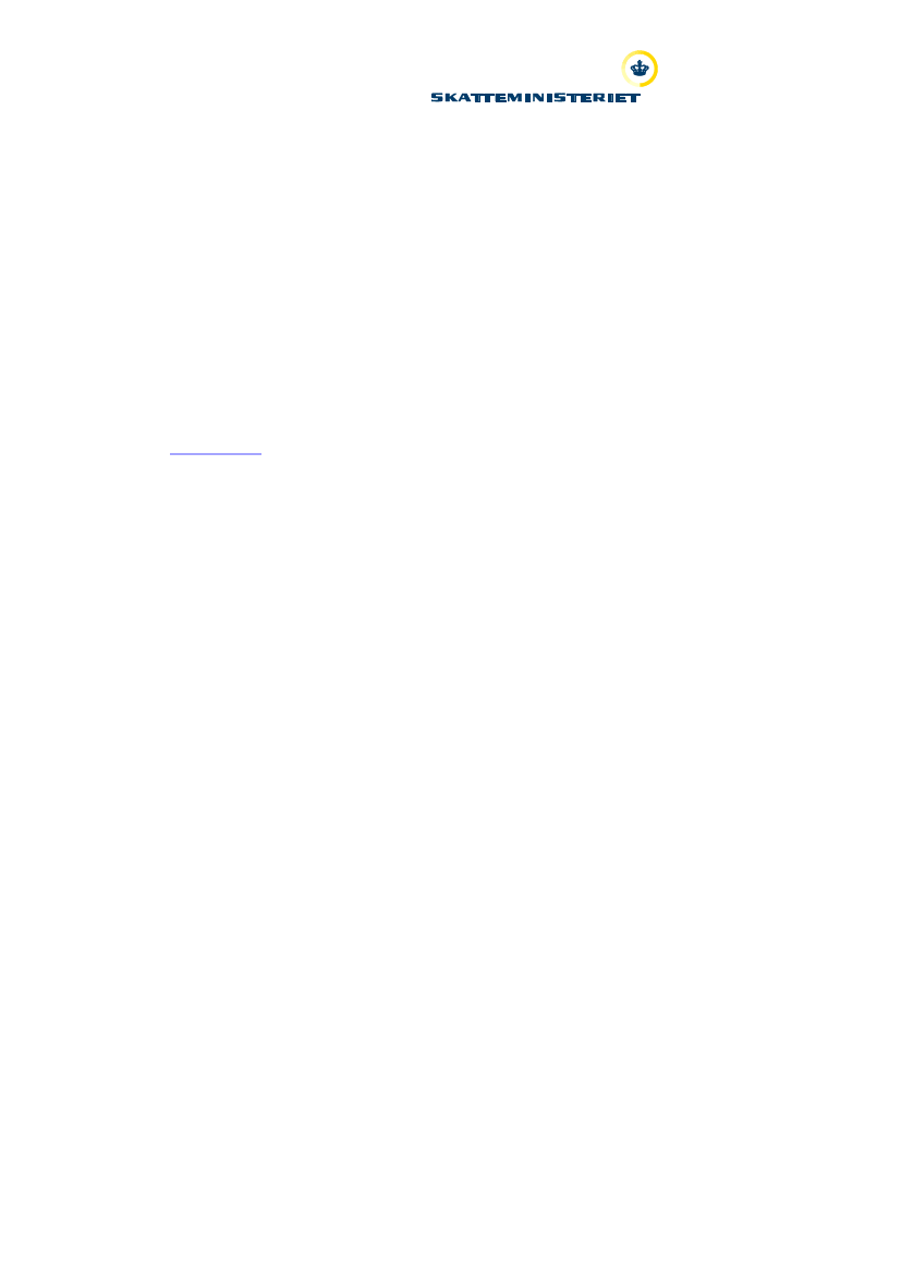 1272541_0001.png