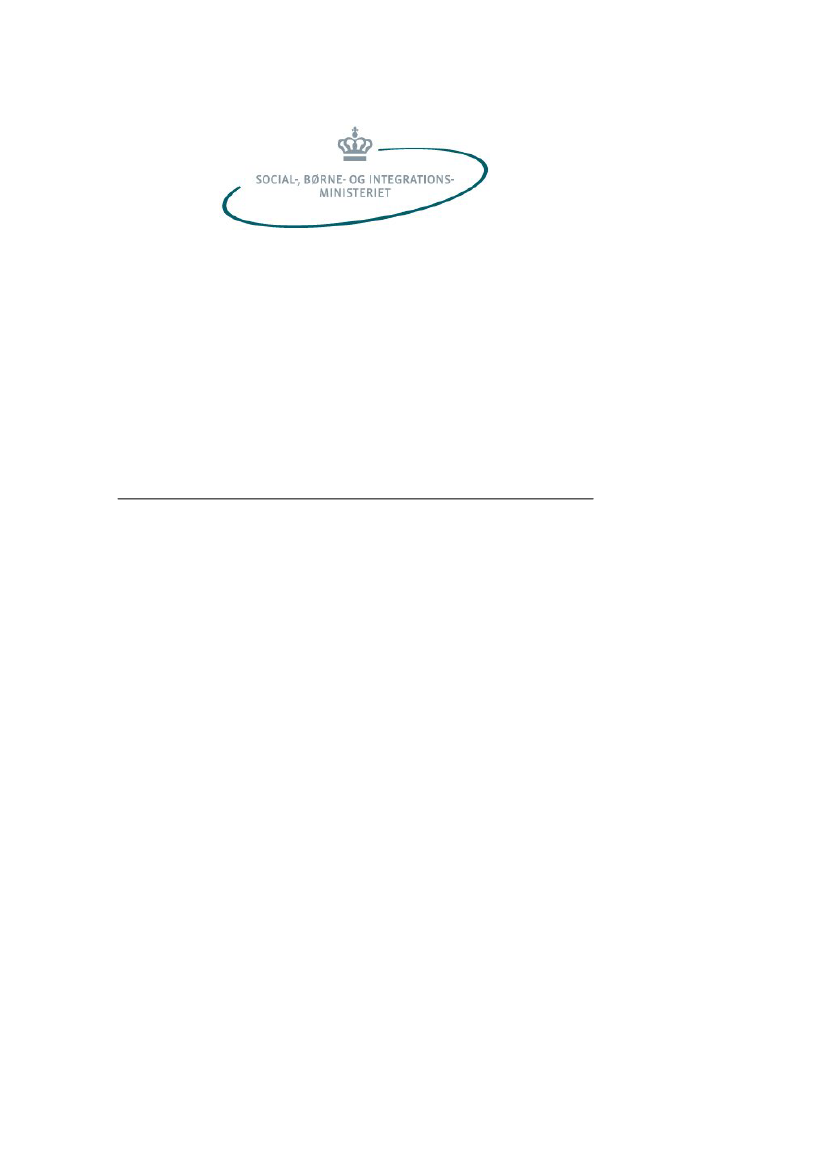 1272766_0001.png