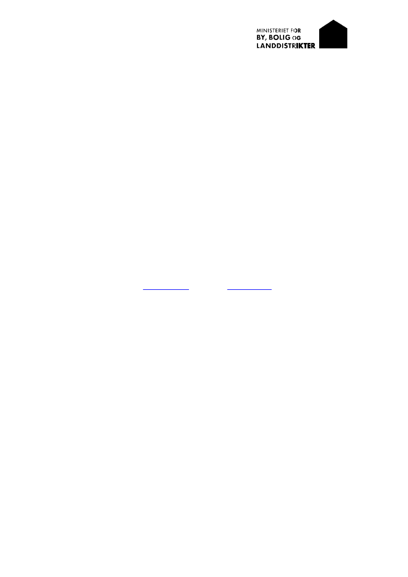 1272891_0001.png