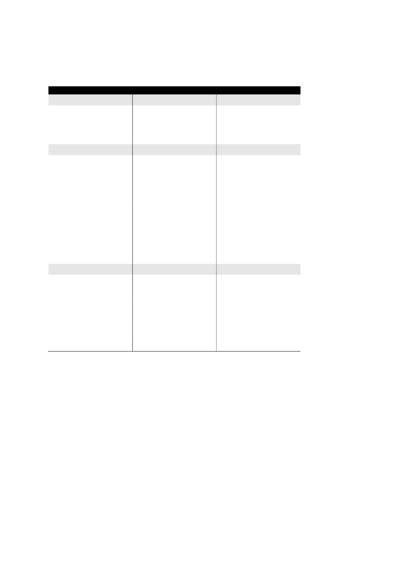 1272944_0002.png