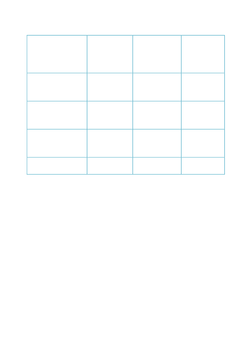 1273505_0003.png
