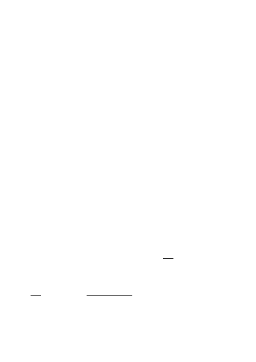 1273601_0002.png