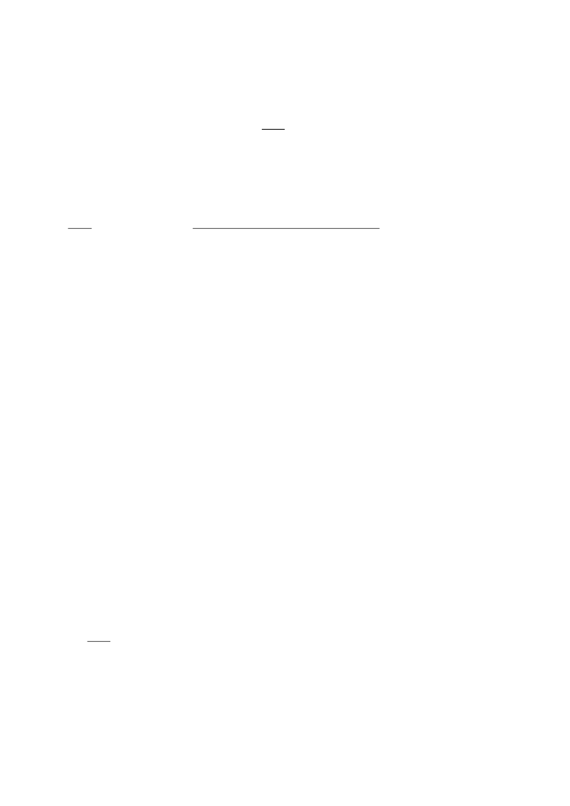 1273601_0003.png