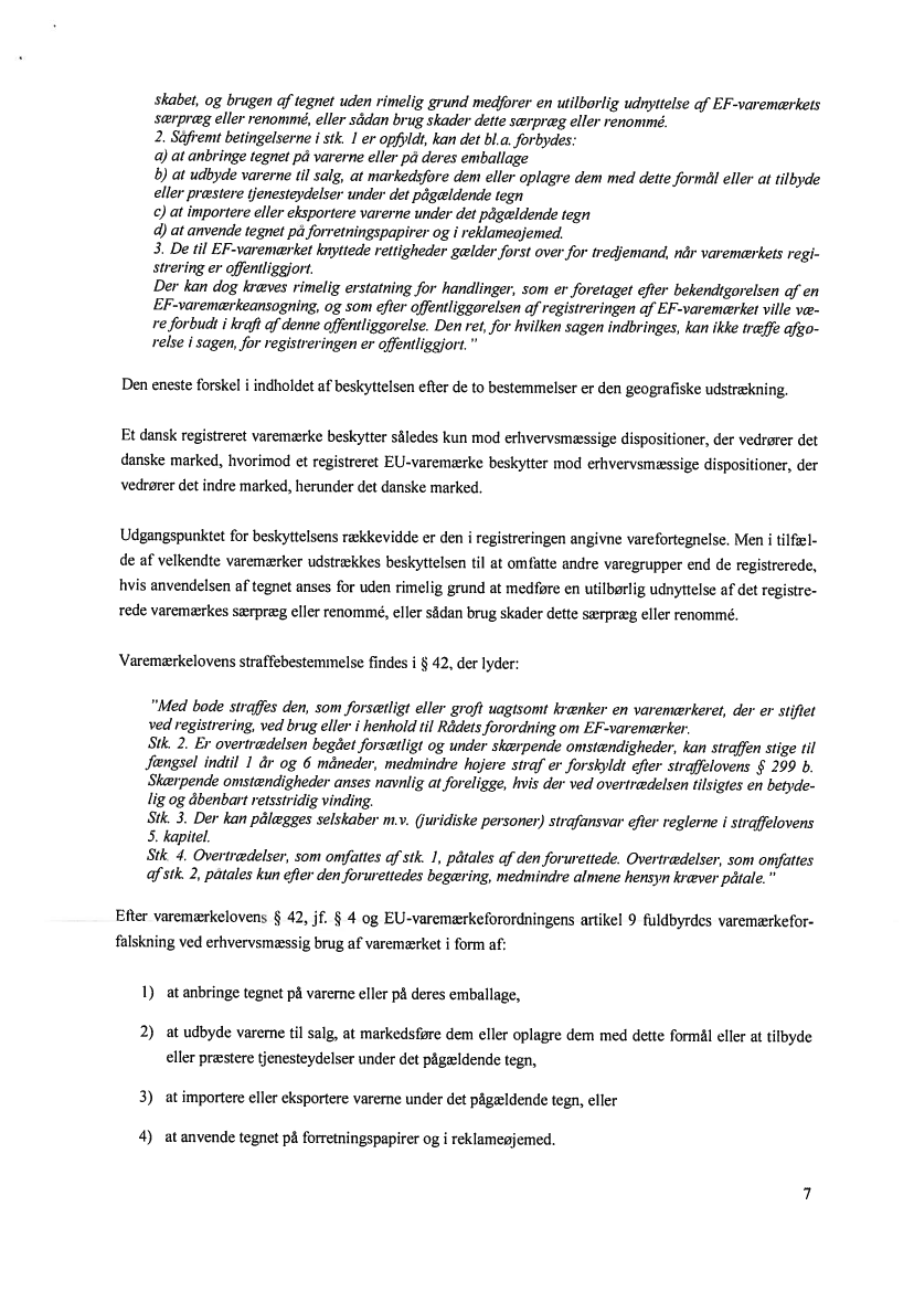 1273686_0007.png