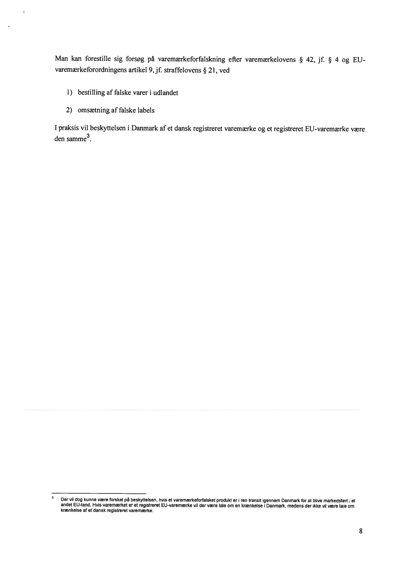 1273686_0008.png
