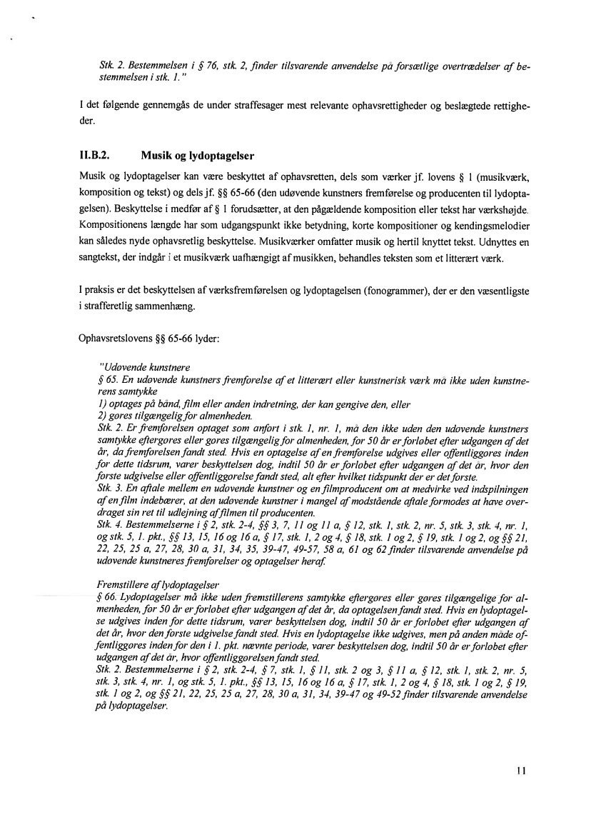 1273686_0011.png