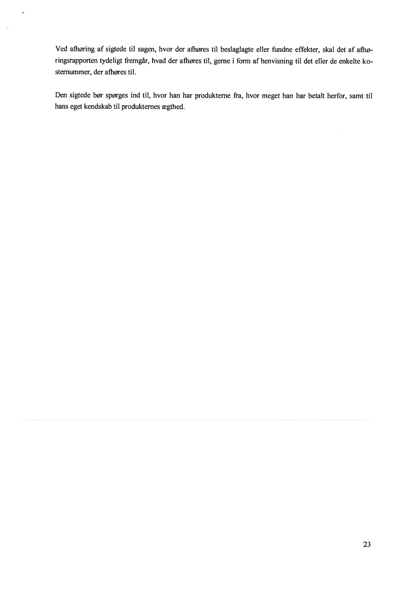 1273686_0023.png