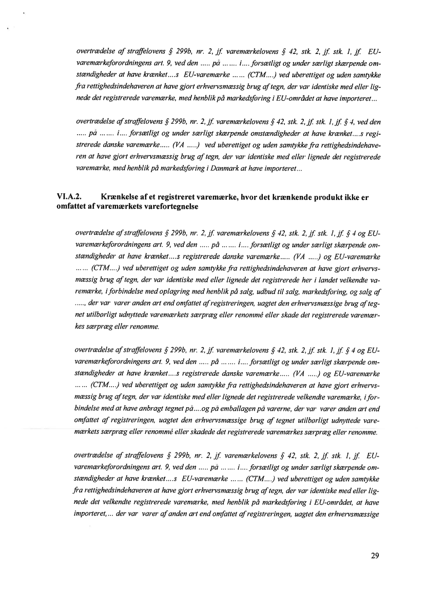 1273686_0029.png