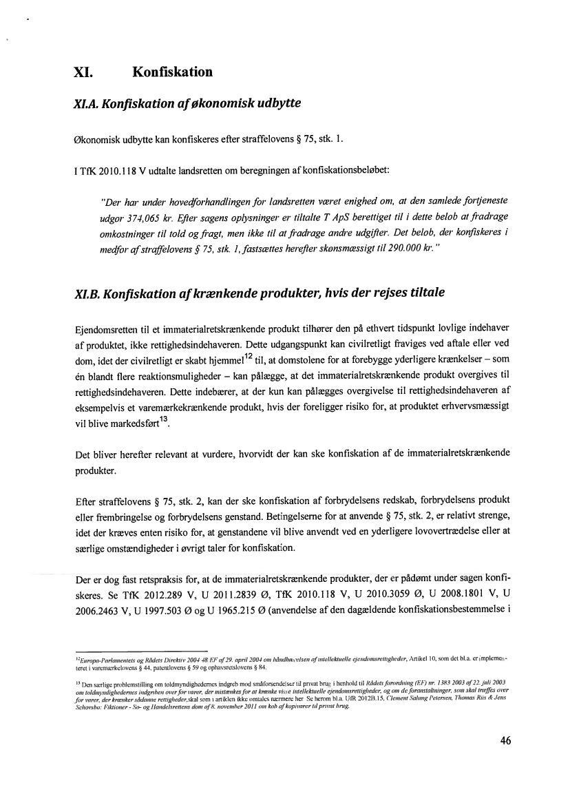 1273686_0046.png