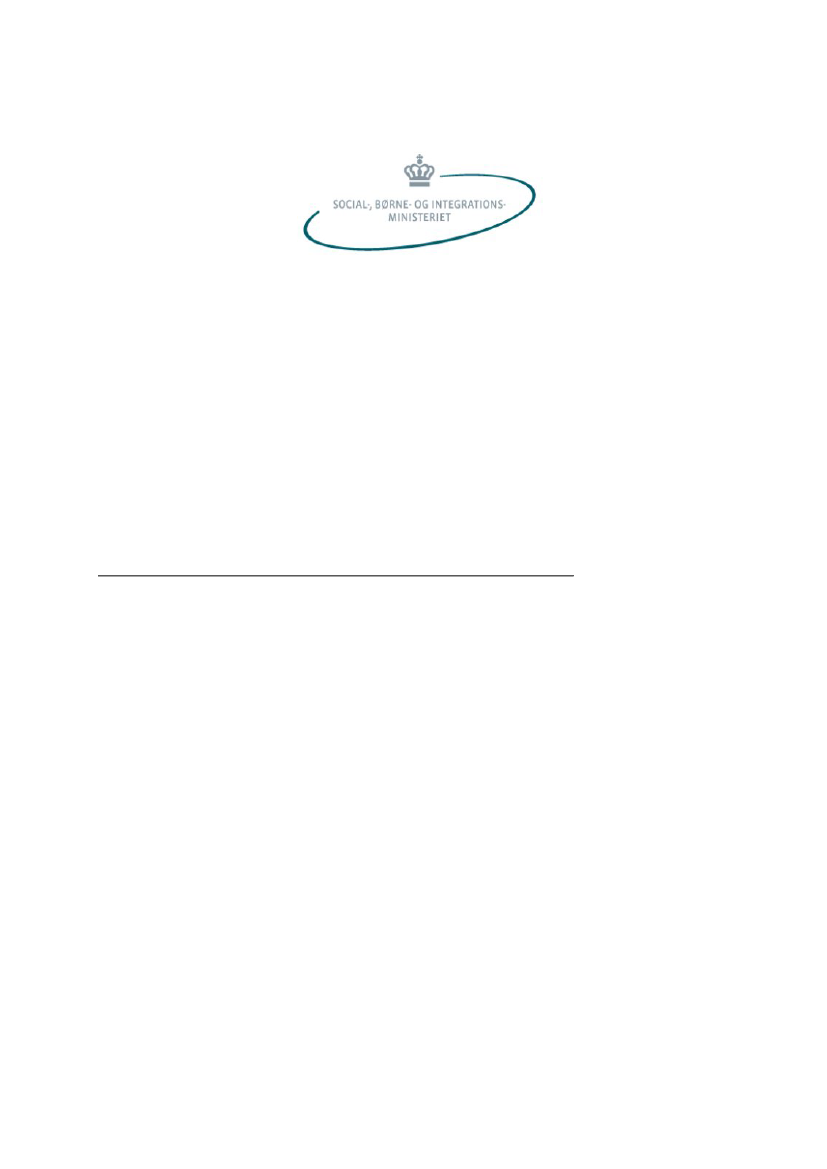 1273707_0001.png
