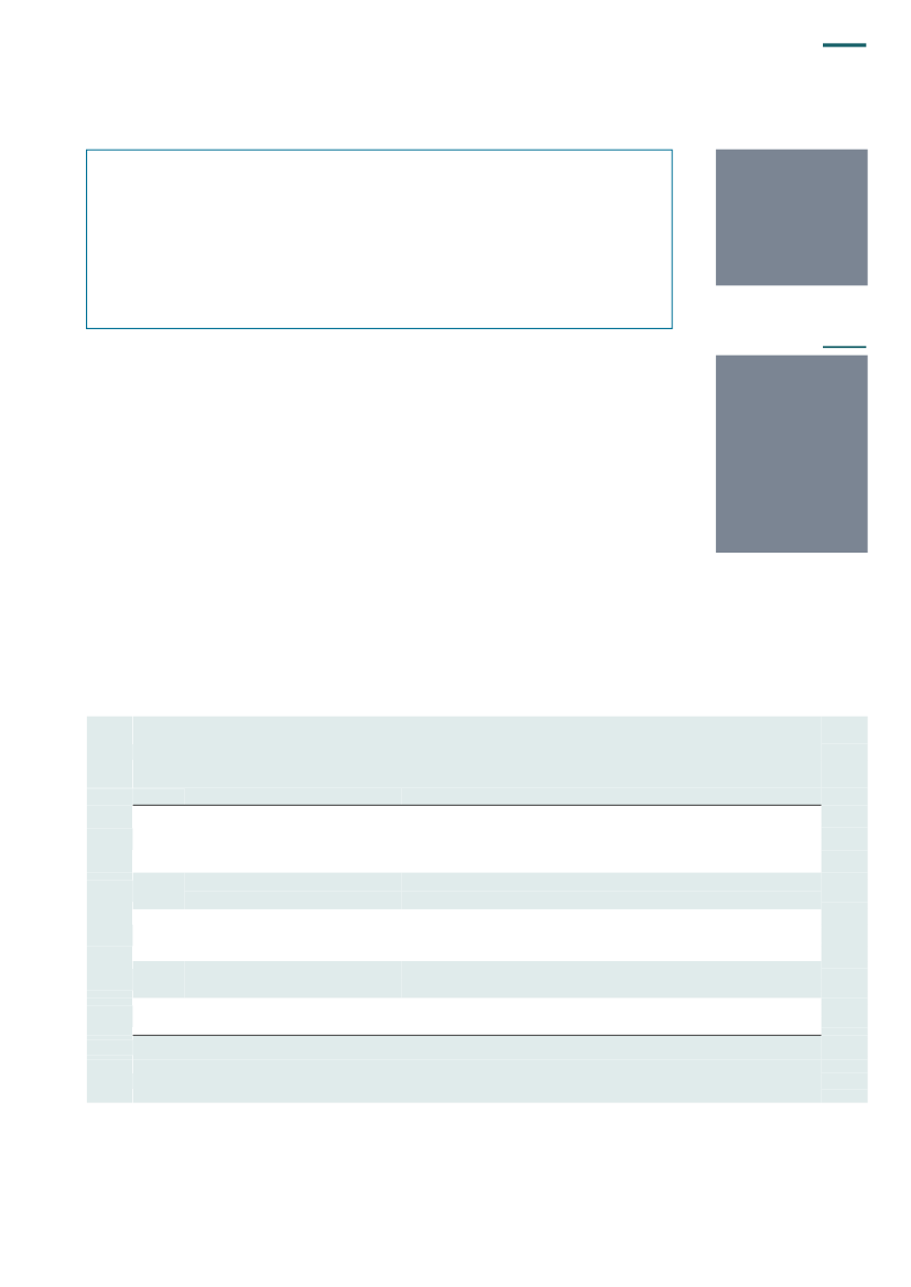 1273755_0014.png