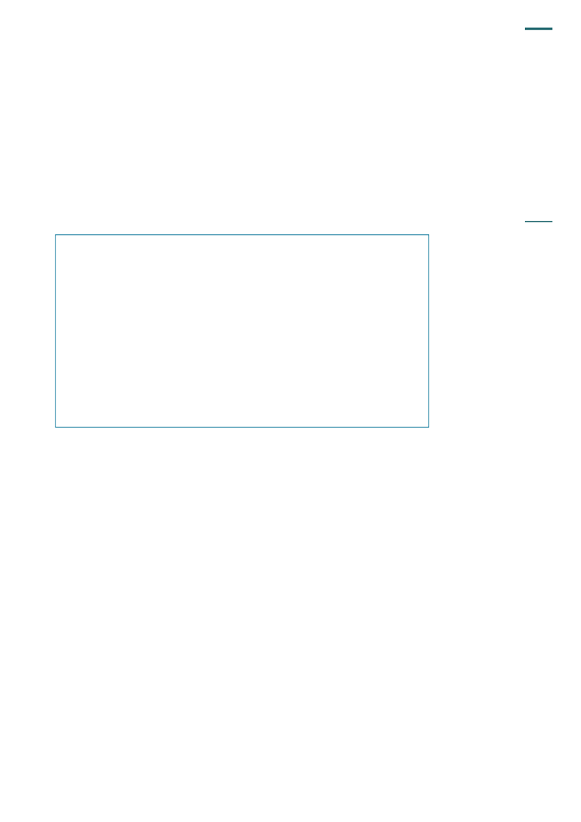 1273755_0022.png