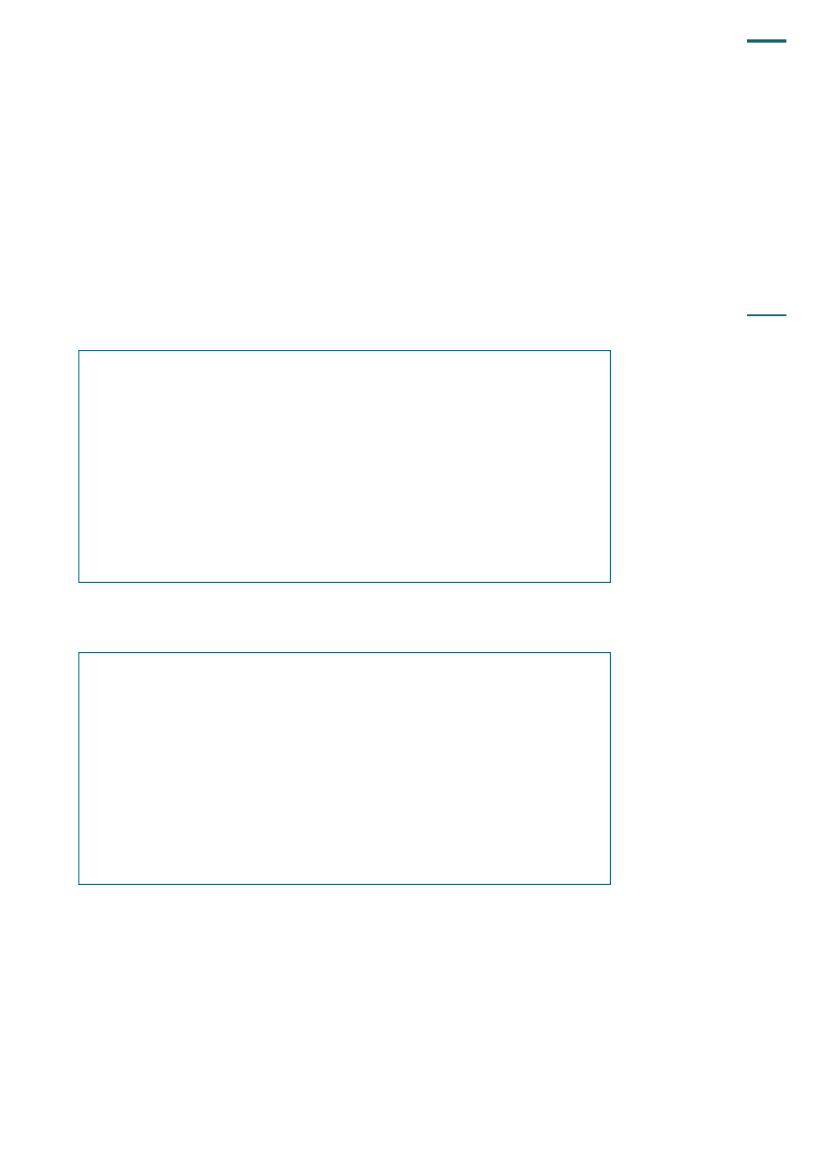 1273755_0026.png