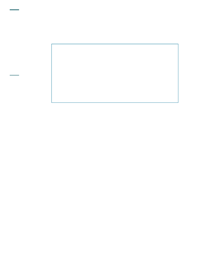 1273755_0027.png