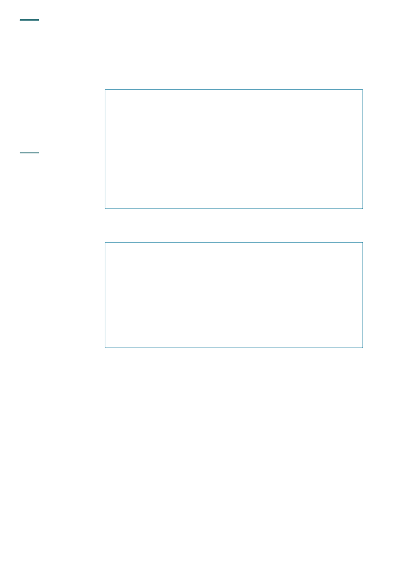 1273755_0029.png