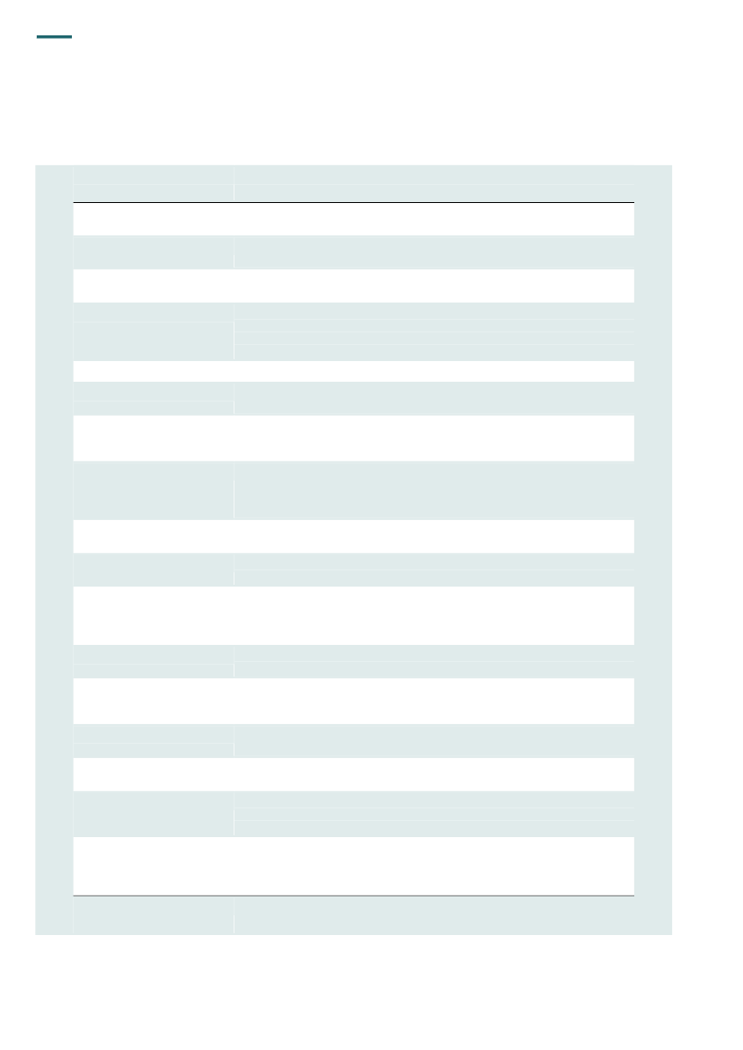 1273755_0033.png