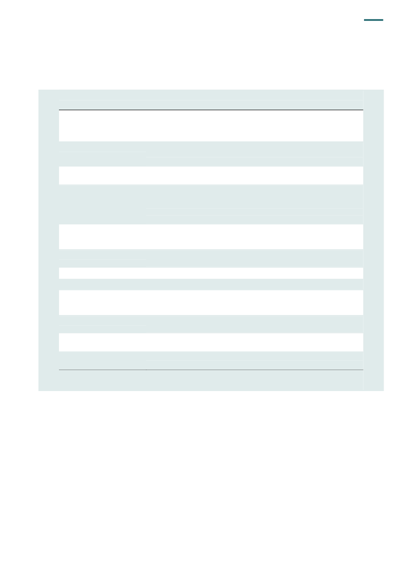 1273755_0034.png